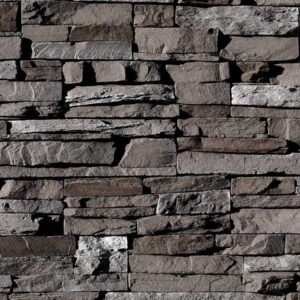 Home northwest stacked slate