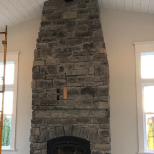 Limestone