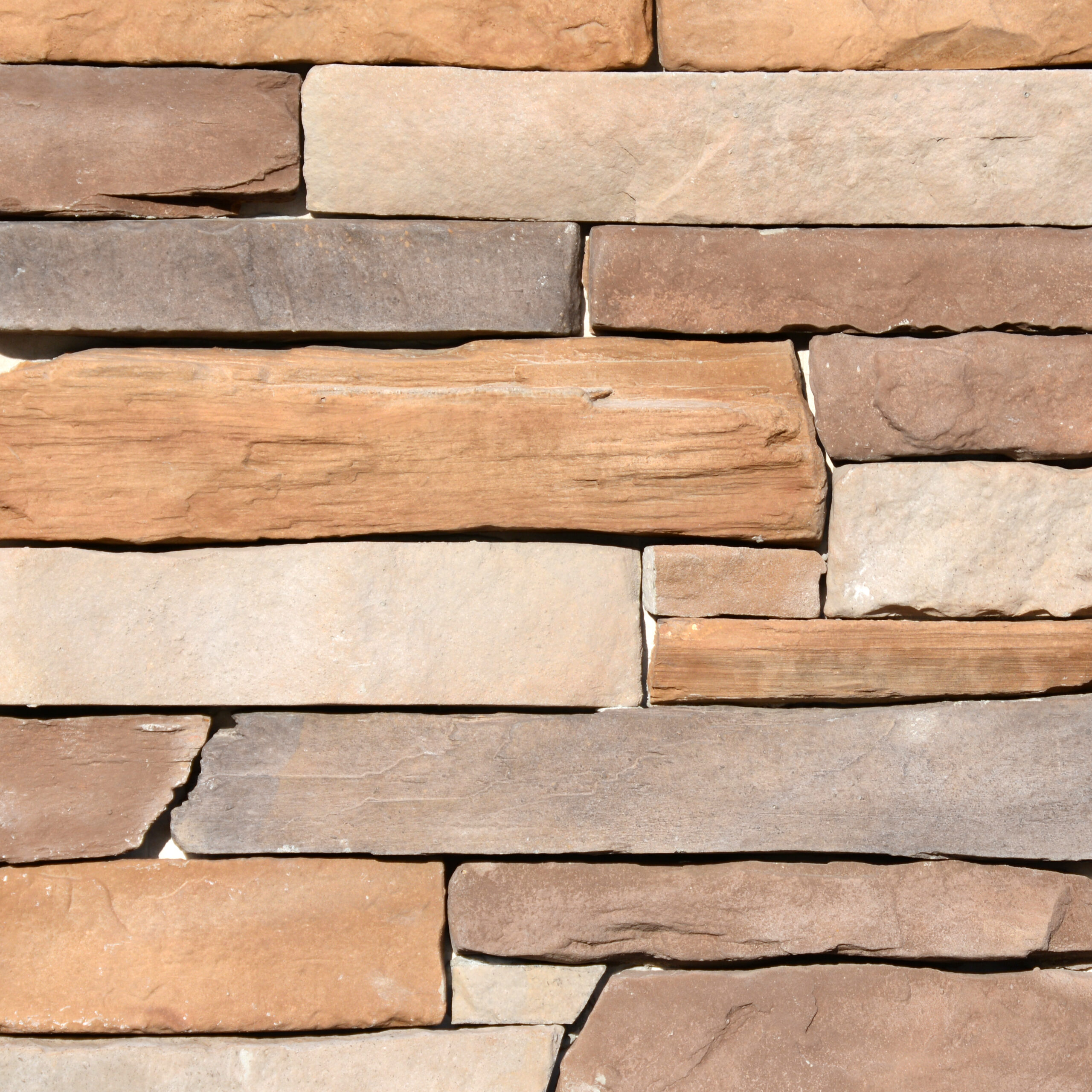 ledgestone chelan ledgestone chelan