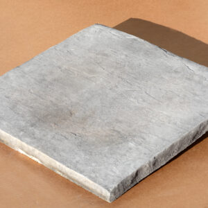 marbled top paver 24x24