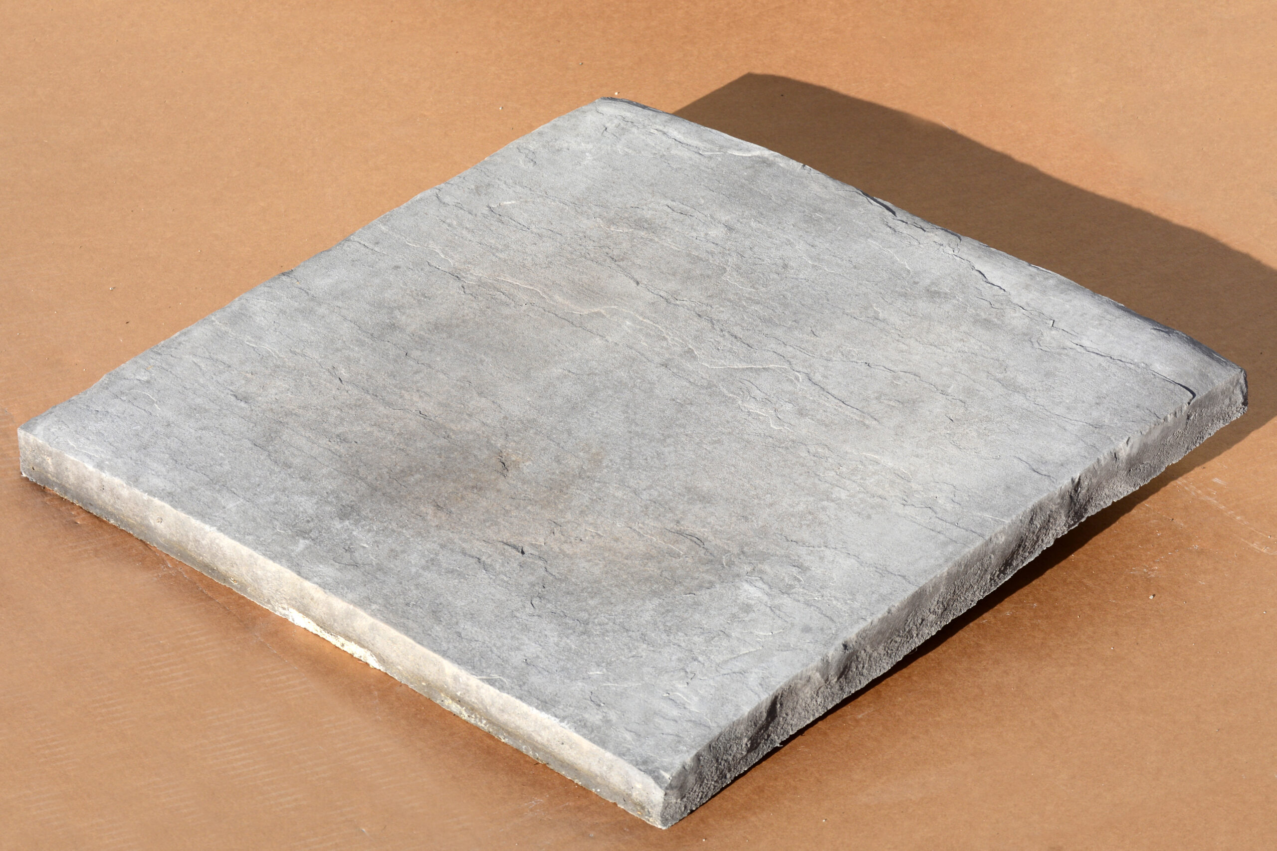 marbled top paver 24x24 marbled top paver 24x24