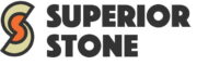 cropped superiorstone long 1.jpg