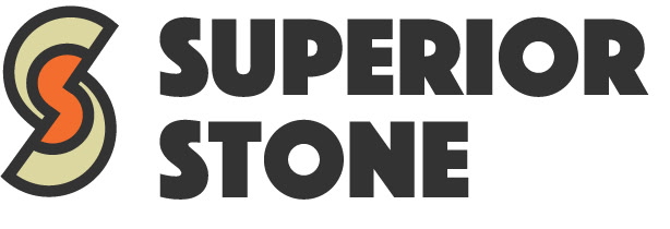 superiorstone