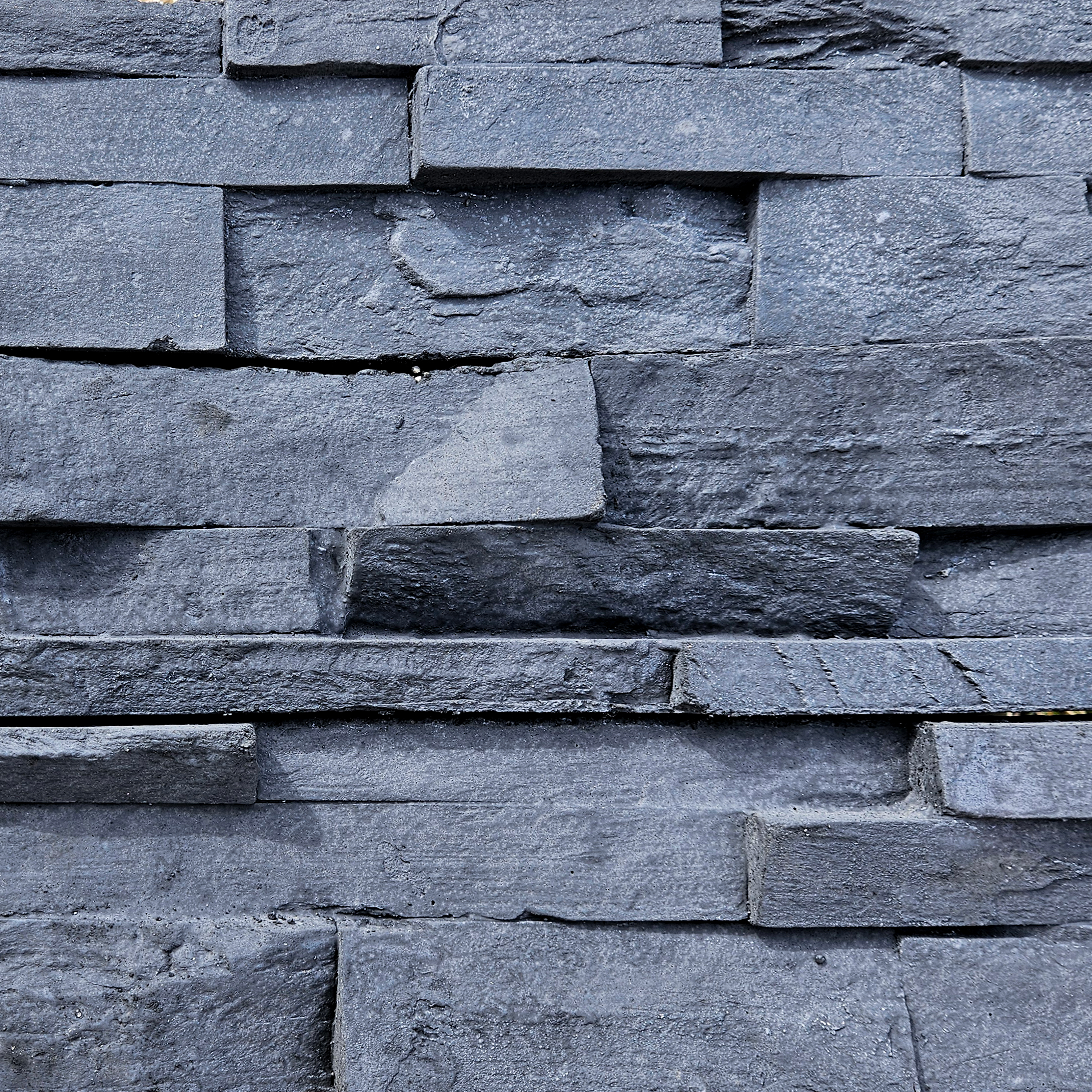 nw stacked slate nw stacked slate