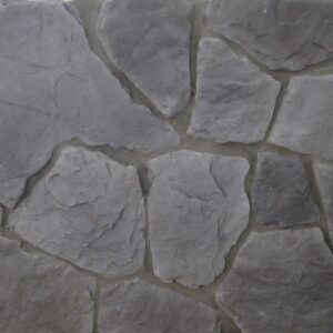 field stone dungeoness