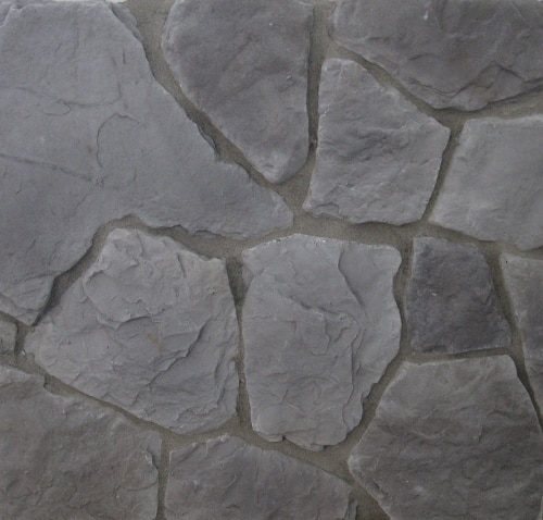 field stone dungeoness field stone dungeoness