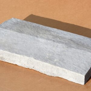 peakedwall cap 111 2 20