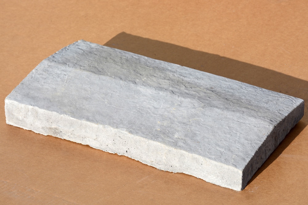 peakedwall cap 111 2 20 peakedwall cap 111 2 20