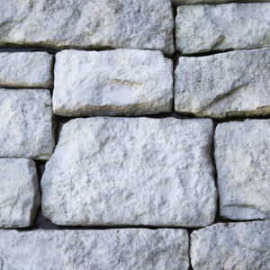 roche harbor white limestone