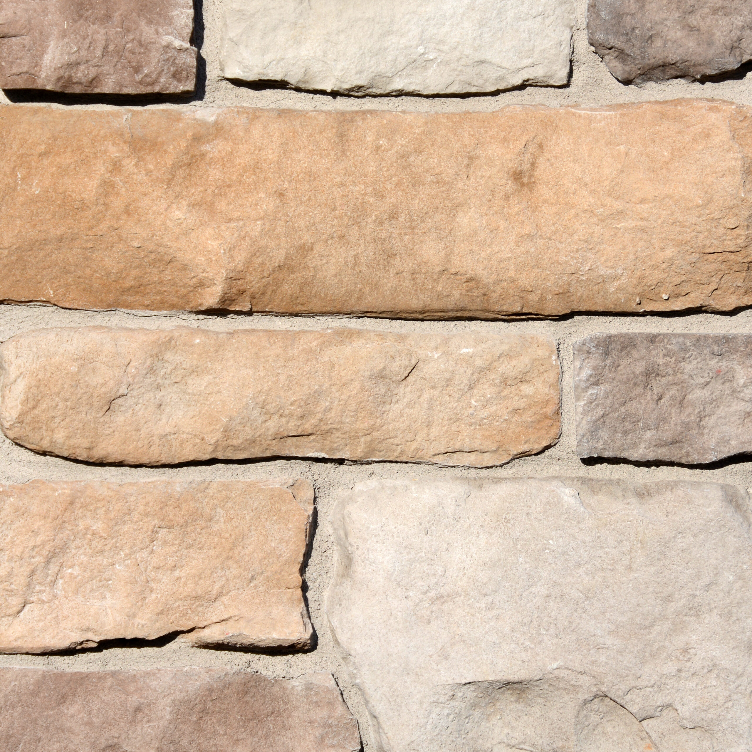 chelan limestone chelan limestone