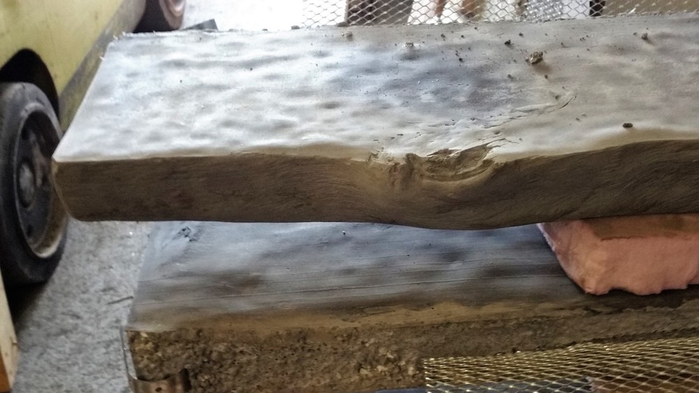 mantel shelf mantel shelf