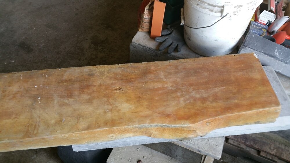 mantel shelf mantel shelf