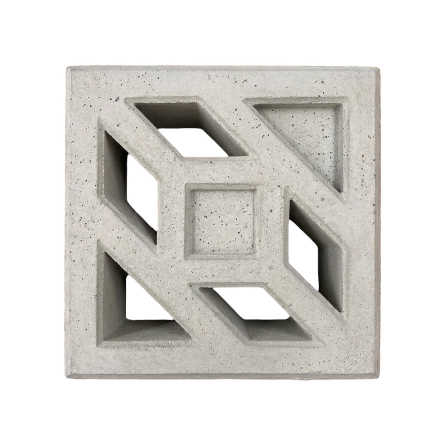 img 0205.jpg Native 2 Breeze Block decorative concrete block