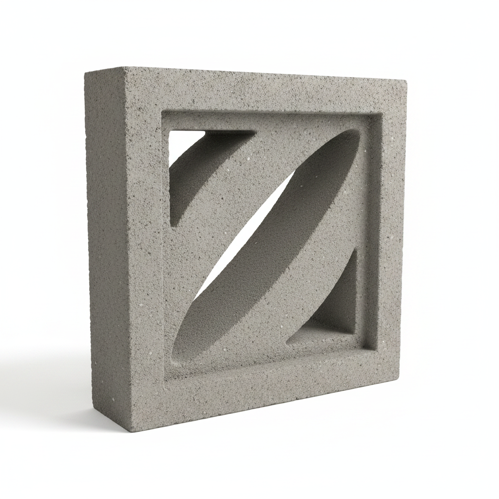 image c73ab2c9 57aa 45f2 9e49 a1e2fe410166 1.png Lunar Breeze Block